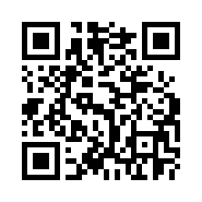 QR Code for 1NiRyeym3tCFbpKsGDKbhfVixuPEvimbZd