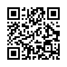 QR Code for 1NiRyhDZ8qjKwcVaT7o7broyUxMRkqBt6C