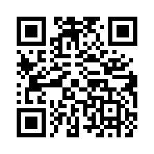 QR Code for 1NiS3RaFS4dUXHaV6W43sLmPrW758BwoBA
