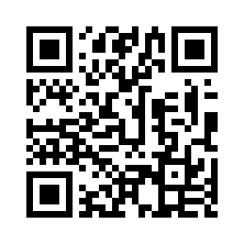 QR Code for 1NiS3jKUtLoLUQtks5dM3YviVfdRMrEPSa
