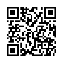 QR Code for 1NiS5eepya8pcpB6cfR5xzXF3bSWAYceh