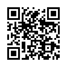QR Code for 1NiSD4AvhMu5717NuehroiP11YJFvsCfVN