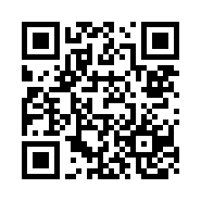QR Code for 1NiSFAGTvr2MpDgGd2RRur9GSCDnHpZGoU