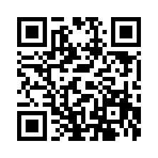 QR Code for 1NiSHkAUxLe7FAtCnMKA3qocCLNVMDQ8s8