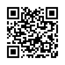 QR Code for 1NiSHkXuHWUe8CMupBTfDpeyYVmvs7K8F7
