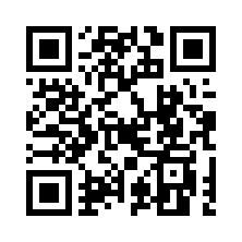 QR Code for 1NiSPR72fEsCwnt57EbFuKcELqWH7GcJL6