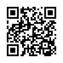 QR Code for 1NiSS2vmUoPC6ckG5PHi6x9qmA9s3vCGrd