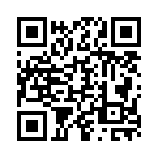 QR Code for 1NiSSvFSniZ3RnL3htXMzmQQ4DtoWRkJ1C