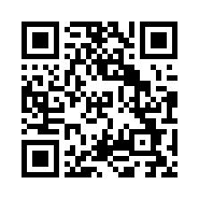 QR Code for 1NiST4SyGYP2NLavh1RBSWZMb2mPH7xQJq