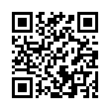 QR Code for 1NiSUARC1SAya2H2bcccHCQtjZj3mHAn5K