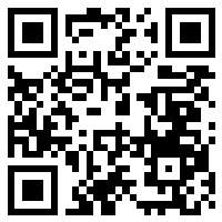QR Code for 1NiSWMst1vWvWmcTPTodBLYu55P5VLCGek
