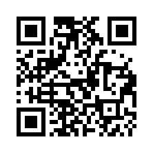 QR Code for 1NiSWQUrnW5RRLk2YKp9PHeFEq6ugVUzMW