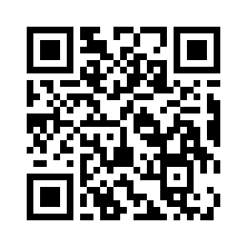 QR Code for 1NiSYszMMAcPAbgVTkJSsNjDTwTDDRfzFG