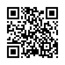 QR Code for 1NiSa4yzaQXPy5RoyETA2xyKmZkRMze4JT
