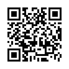 QR Code for 1NiSaxuDfTq1UAkeuQuq6yguQMKpPwe2AB