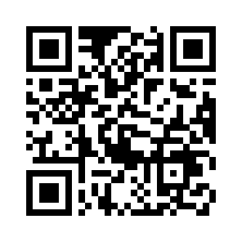 QR Code for 1NiSb8MeEHU2sBVBdCQS541DGQDgzQHNuW