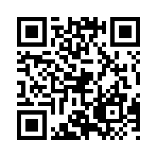QR Code for 1NiSbByWuHeGQLWExR1mBqnBdmoSxnoCvp