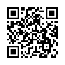 QR Code for 1NiSgV7iViPFP4YkZbd1LE9SnGhwPey1Uy