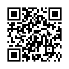 QR Code for 1NiSkPvS6cykn72BEAfErEFT3js2BdiEyu