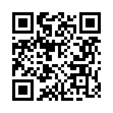 QR Code for 1NiSn2P8HNmmbAvJdXi9KsxofWggg9LMLs