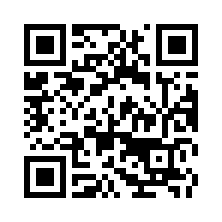QR Code for 1NiSn8HUtgF4rPgUZrfRuAW9brwkWkUuNM