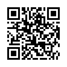 QR Code for 1NiSpnvDpBsheJLECrDpyJLwitmcGzRJoQ