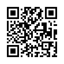 QR Code for 1NiSs2QfGDYFfd9jQpmRpbKnZTRxjb45rG