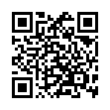QR Code for 1NiSuFyw9Qa7JtbgWcUSVgo72aEc7HTbi1