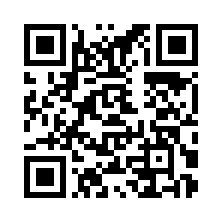QR Code for 1NiSuYT5jCb3yUukRHAVCFqisqPWVtpshu