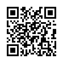 QR Code for 1NiSvDGx44cAhsFRLfBCCLQGQPDK17C4n5