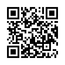 QR Code for 1NiSw3rkkYdpLur2oaBx5VCJLomuGLUJsT