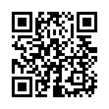 QR Code for 1NiSyfFKnAt4WrthpavQ5G9wrv6TXuEuyD