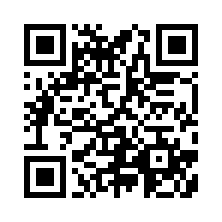 QR Code for 1NiT7TgEUQdiy95Jij4CLLf1mqF7LLhzdW