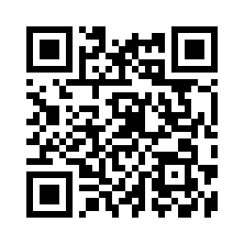 QR Code for 1NiT7mdevFiHnqLXuND5fvusWx6txSwDHj