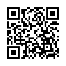 QR Code for 1NiTAdhkinK32z2CGL3rm9F2iT7zhNSUHx