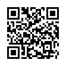 QR Code for 1NiTC98UajwXTt7jpVCMMBu965j6WDTfZP