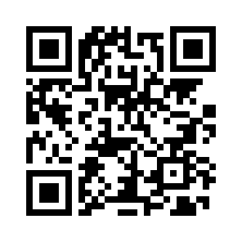 QR Code for 1NiTCTfBUcFma1oG3cYXGCSBzYYHMWy8Qs