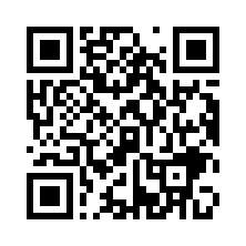 QR Code for 1NiTCmohShFwycrPce48es2sDFuFvtYa5R
