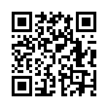 QR Code for 1NiTCnzjne93wcqB8t8rDbPv9mJRb37ccM