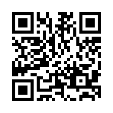 QR Code for 1NiTEGqEMh89xPKsgrDyCcRiL4Ho4HBEEN