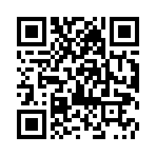QR Code for 1NiTHGcd25UKw4pdcGvoSnA6U2oaEbPnn7