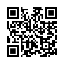 QR Code for 1NiTLGtffH4QSZbVcPsC72B2u9GuihY5YR