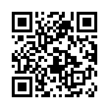 QR Code for 1NiTNFyKGVP8wHXjaXFHunX72TrE9rioxe