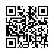 QR Code for 1NiTYFPVEP6AefafiE4WTwrM1ZK99yLLP