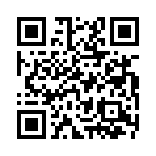 QR Code for 1NiTYPBYLXoXb3zMMC5Xe6k5AdEhjkouVR