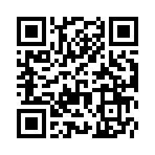 QR Code for 1NiTYPhda9oL81TSsyA7B44ZLX61KdNeUB