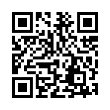 QR Code for 1NiTYZX8eynuwm7uKpAZTkncm34BcU89eF