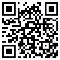 QR Code for 1NiTZRgWVSwyPqMNwQRVsAEnooCBQVppdb