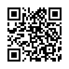 QR Code for 1NiTbRmtbAS99PYXmjk1UVZz9koDvyM718