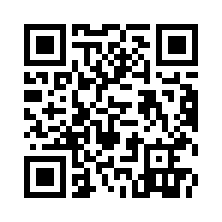 QR Code for 1NiTcBctyDLMS3fxmNu5PYkZPAAddw52Pm